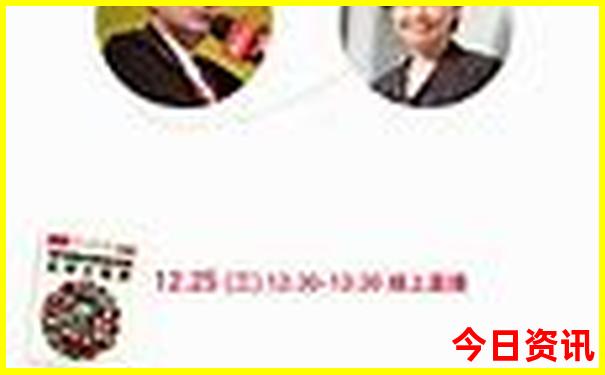凤阳旅游景点排行榜