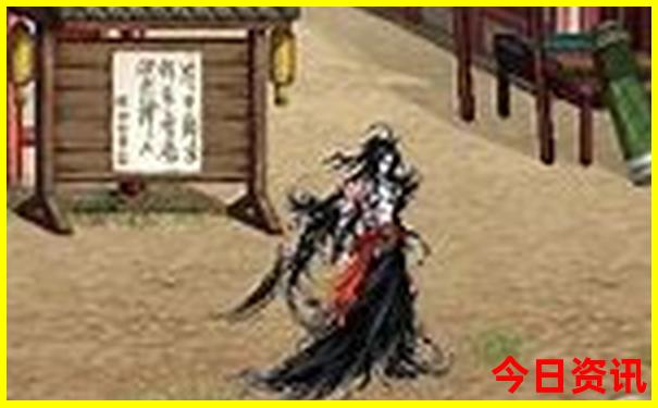 从成都去云南旅游最佳路线